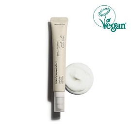 haruharu wonder [haruharu wonder]Black Rice Bakuchiol Eye Cream 20ml