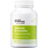 Nutri Supreme Vitamins B Complex, Ultimate- 60 caps