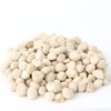 Donguihanjae 동의한재 모링가씨앗 모링가열매 500g Donguihanja Moringa Seeds Moringa Fruit