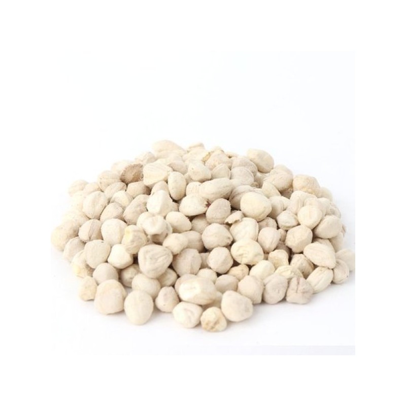 Donguihanjae 동의한재 모링가씨앗 모링가열매 500g Donguihanja Moringa Seeds Moringa Fruit