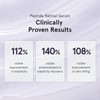 ONE THING [ONE THING]Peptide Retinal Serum 50ml