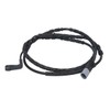TRW Warning Contact, Brake Pad Wear GIC330