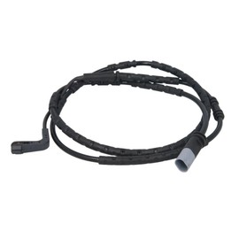 TRW Warning Contact, Brake Pad Wear GIC330