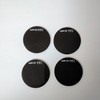 SCHUTZGUT Welding Glass Replacement Lenses DIN11 for Welding Glasses -