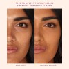 Rare Beauty | True To Myself Tinted Pressed Finishing Powder