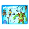 PLAYMOBIL 6004 Giant Troll Play Set