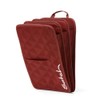 satch Notebook Box DIN A4 for School Backpacks with Handle