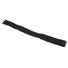 2pcs Baby Stroller Safety Wrist Strap Universal Fit Security Stroller