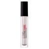 Maybelline Electric Shine Prismatic Lipgloss 145 Magnetic Ice