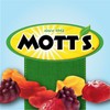 Mott's, Assorted Berry Fruit Snacks, Gluten Free, 17.6 oz (Pack