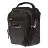 Christian Wippermann High-Quality Small Men's Women's Shoulder Bag Shoulder Bag
