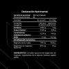 Magnesio Bisglicinato Quelado Liposomal 500mg 90 Cápsulas