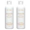 Total Body Shampoo for Men and Women, 99% Natural Ingredients,