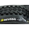 Kenda TR-KD-068 26 Inch Forward Double DTC TR-KD-068 26 x