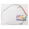Sunny Shoji Hybrid Scale Bow 2.0-1.0-500