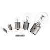 VEBCO Bilux Bulb Replacement Box 12 V 35/35 W