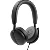 Dell Pro Wired Headset with ANC - WH5024