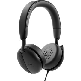 Dell Pro Wired Headset with ANC - WH5024
