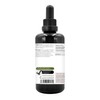 Vitamin NADH 100ml | 100% Pure & Natural Niacin (As