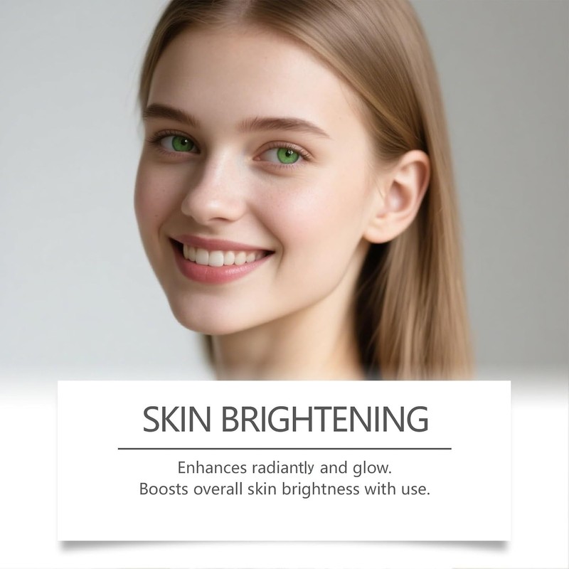 Crema facial remodeladora, colágeno, antienvejecimiento reafirmante (6PCS)