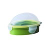 Avanti 16617 Avocado Saver Pod, Green 1 cm*1 cm* 1