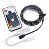 Temple Audio RGB LED Light Strip for Trio 28