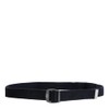 Lifeventure Travel Money Belt - Ideal For Travel With Secret