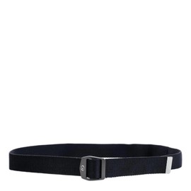 Lifeventure Travel Money Belt - Ideal For Travel With Secret Hidden Zipped Pocket On Inside For Use In Emergency