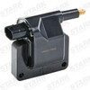 Strong SKCO-0070135 Ignition Coil