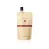 La Casta Aroma Beauty Salt, Scalp, Repair Essence, Refill