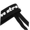 NOLITOY 6pcs Elastic Ski Gloves Wrist Straps Safety Wrist Leashes