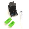 BCH Priming Tool Kit for Unclogging Canon PG-210 CL-211 PG-243