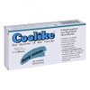 COOLIKE Refreshing Cloths Deep Ocean Pack of
