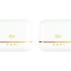 Indeed 1+1 Gahi Caviar Sun Stick CV Shine Fit x2SET