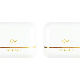 Indeed 1+1 Gahi Caviar Sun Stick CV Shine Fit x2SET (LC) / 1+1 가히 캐비어 선스틱 CV 샤인 핏 x2SET(LC)