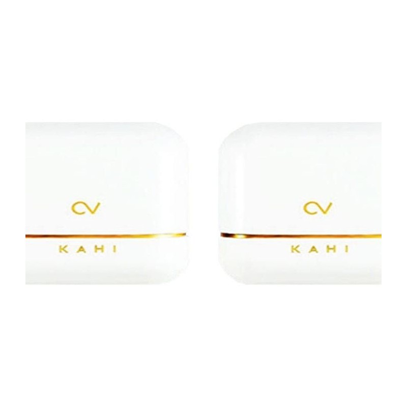 Indeed 1+1 Gahi Caviar Sun Stick CV Shine Fit x2SET