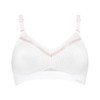 Triumph Triaction Free Motion N EX Sports Bra without Underwire,