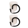 In Tank Fuel Filter 23300‑21030 Engine Gasoline Pump Filter for