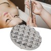 Striated Head Plasma Pen Needle Concavo Convex Surfaces Replacement Tips
