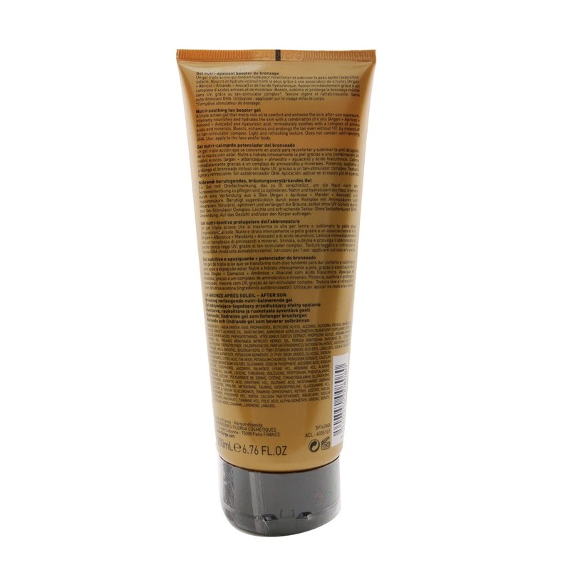 Filorga UV Bronz After Sun 200 ml