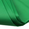 Sscon 2Pcs 3 x 5ft Polyester Flag Blank DIY Flag