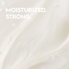 Kerasilk Essential Repairing Shampoo for Stressed and Damaged Hair, 750