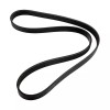 various aftermarket brands New Serpentine BELT & PULLEY MerCruiser 4.3