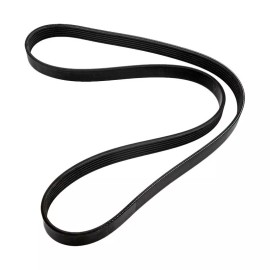 various aftermarket brands New Serpentine BELT & PULLEY MerCruiser 4.3 5.0 5.7 57-865615Q04 864625T idler