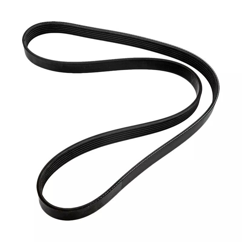 various aftermarket brands New Serpentine BELT & PULLEY MerCruiser 4.3