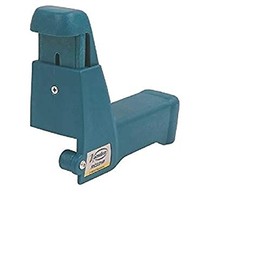 VIRUTEX End Guillotine 2 mm RC221R