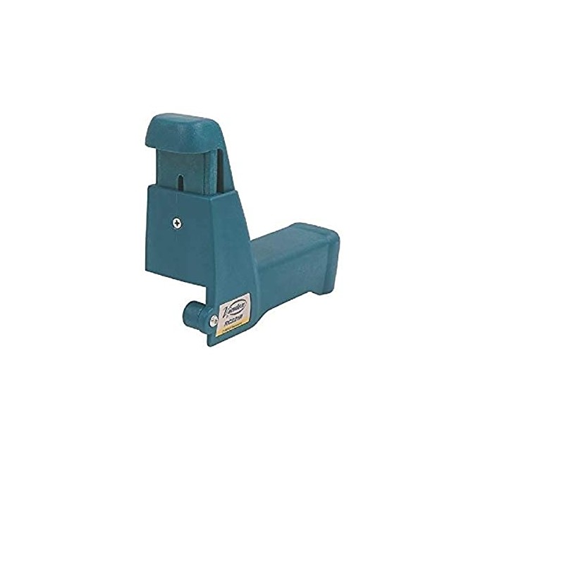 VIRUTEX End Guillotine 2 mm RC221R