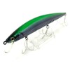 Jackson Minnow Athlete Slim SS [Limited Color] SMG/Smoky Green 12SS/120mm