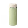4 in 1 Travel Liquid Dispenser Refillable 1 fl oz
