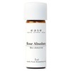 ro-zuabusoryu-to [Essential Oils/Essential Oils/Aromatherapy] [Japan Aroma Environment Association Display Standard